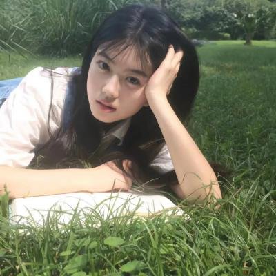 当红主播被曝罢演闹剧，72小时杀青宴画面流出